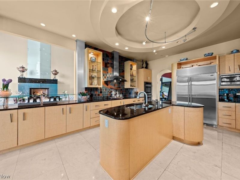 25 Brandon Court, Moreland Hills, OH 44022 Photo 14