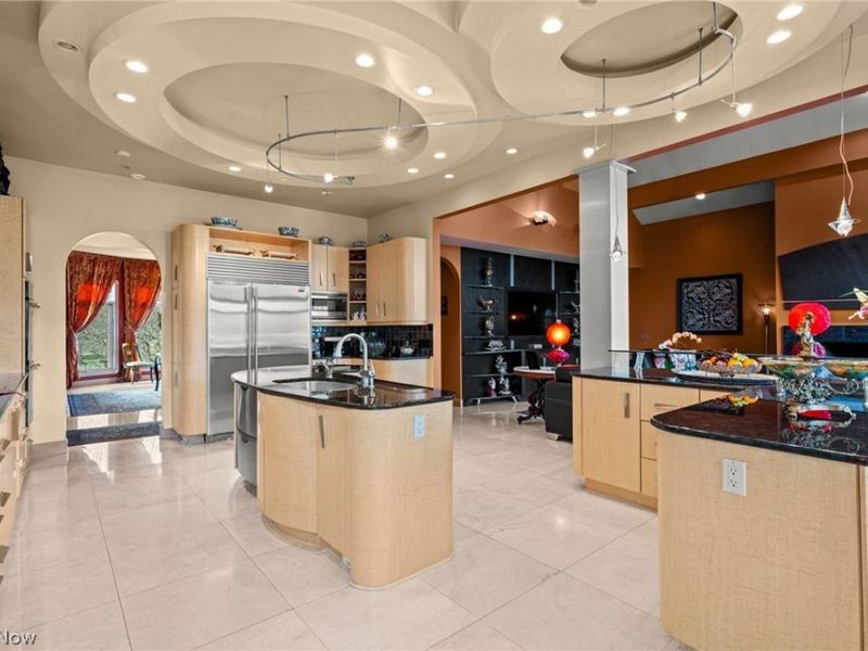 25 Brandon Court, Moreland Hills, OH 44022 Photo 15