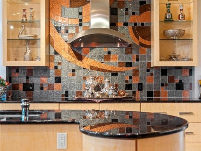 25 Brandon Court, Moreland Hills, OH 44022 Photo 16