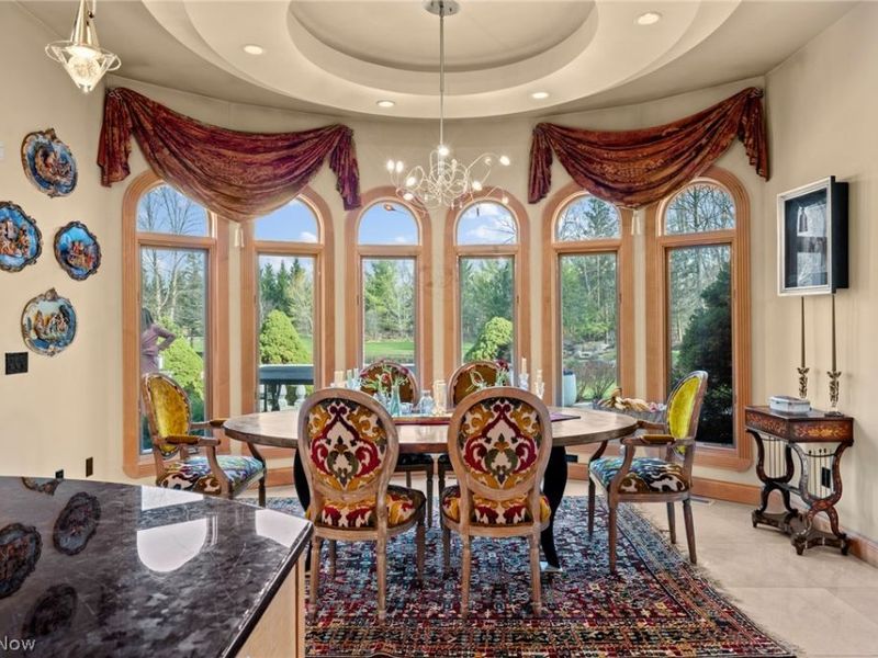 25 Brandon Court, Moreland Hills, OH 44022 Photo 17