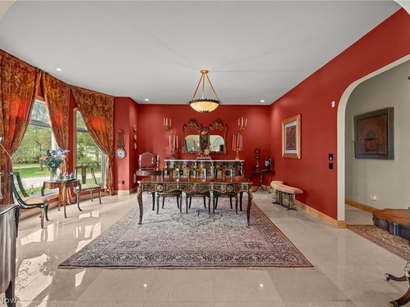 25 Brandon Court, Moreland Hills, OH 44022 Photo 18