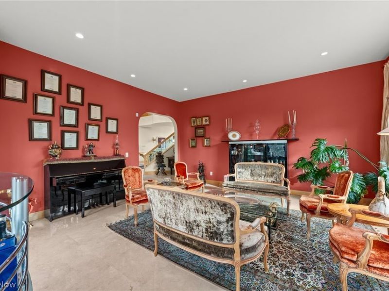 25 Brandon Court, Moreland Hills, OH 44022 Photo 19