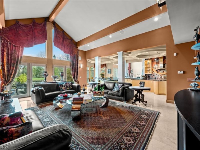 25 Brandon Court, Moreland Hills, OH 44022 Photo 20