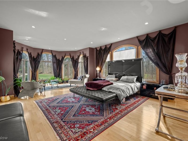 25 Brandon Court, Moreland Hills, OH 44022 Photo 21