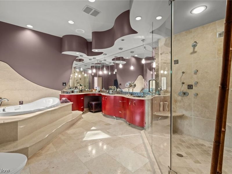 25 Brandon Court, Moreland Hills, OH 44022 Photo 22