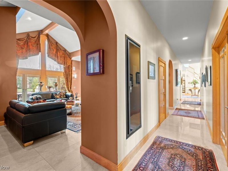 25 Brandon Court, Moreland Hills, OH 44022 Photo 23