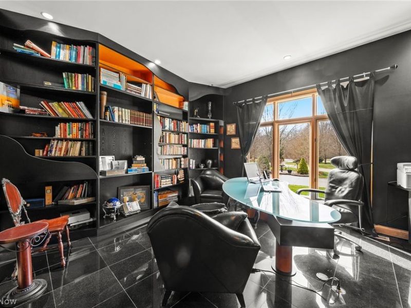 25 Brandon Court, Moreland Hills, OH 44022 Photo 24