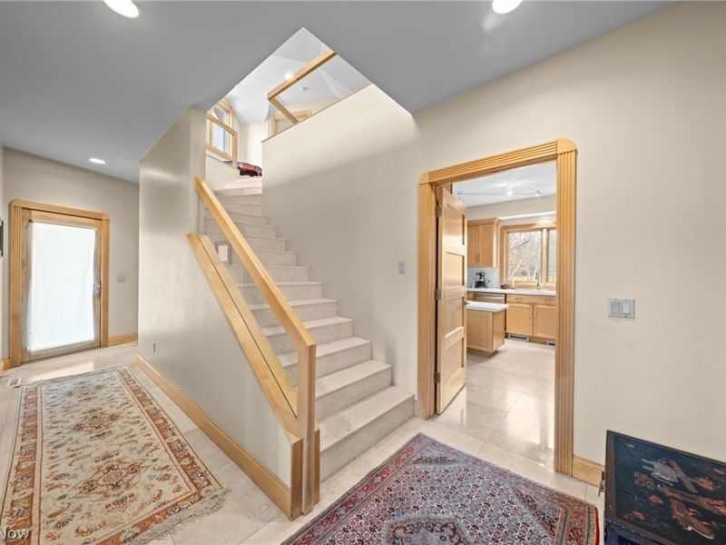 25 Brandon Court, Moreland Hills, OH 44022 Photo 25