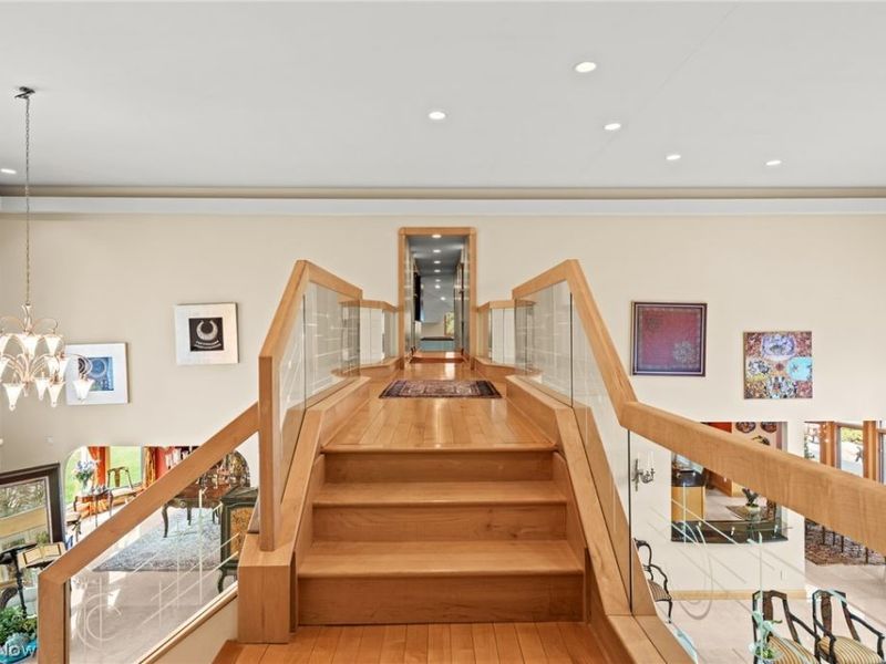 25 Brandon Court, Moreland Hills, OH 44022 Photo 27