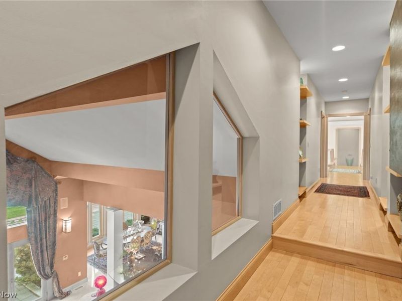 25 Brandon Court, Moreland Hills, OH 44022 Photo 28