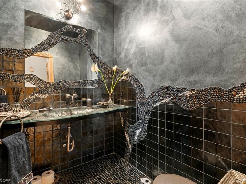 25 Brandon Court, Moreland Hills, OH 44022 Photo 30