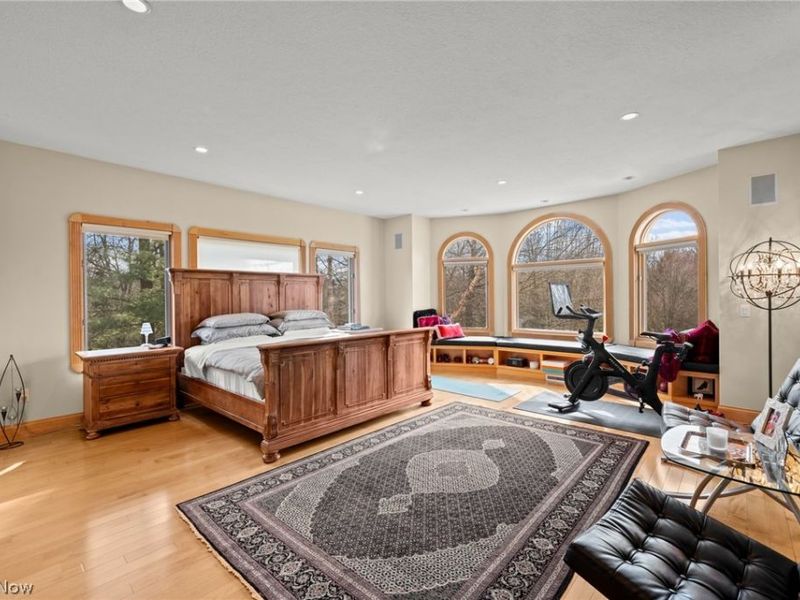 25 Brandon Court, Moreland Hills, OH 44022 Photo 31