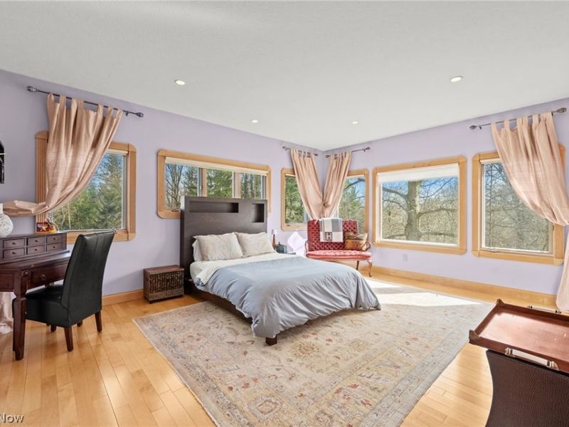 25 Brandon Court, Moreland Hills, OH 44022 Photo 32