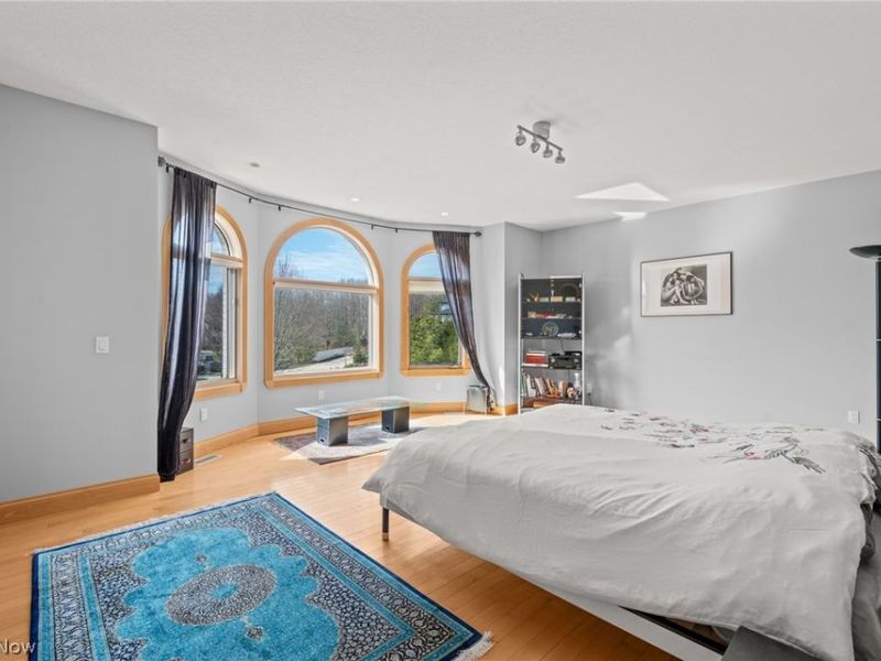 25 Brandon Court, Moreland Hills, OH 44022 Photo 33