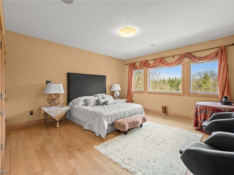 25 Brandon Court, Moreland Hills, OH 44022 Photo 34