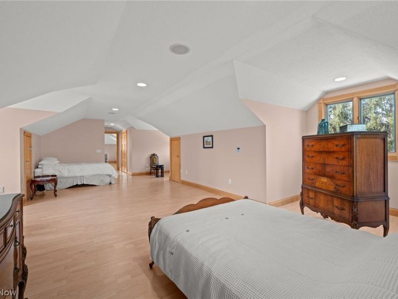 25 Brandon Court, Moreland Hills, OH 44022 Photo 35