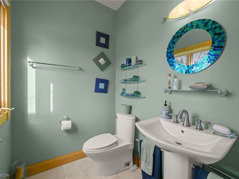 25 Brandon Court, Moreland Hills, OH 44022 Photo 36