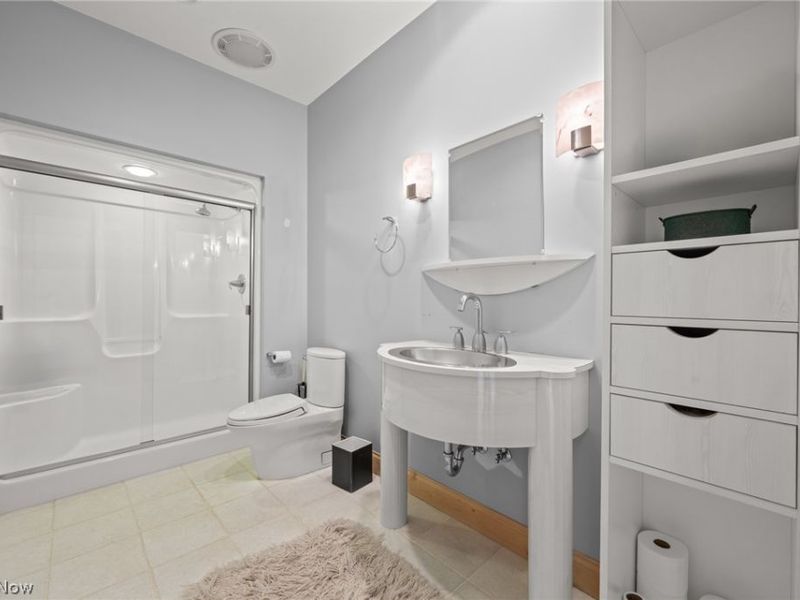 25 Brandon Court, Moreland Hills, OH 44022 Photo 39