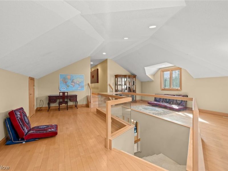 25 Brandon Court, Moreland Hills, OH 44022 Photo 41