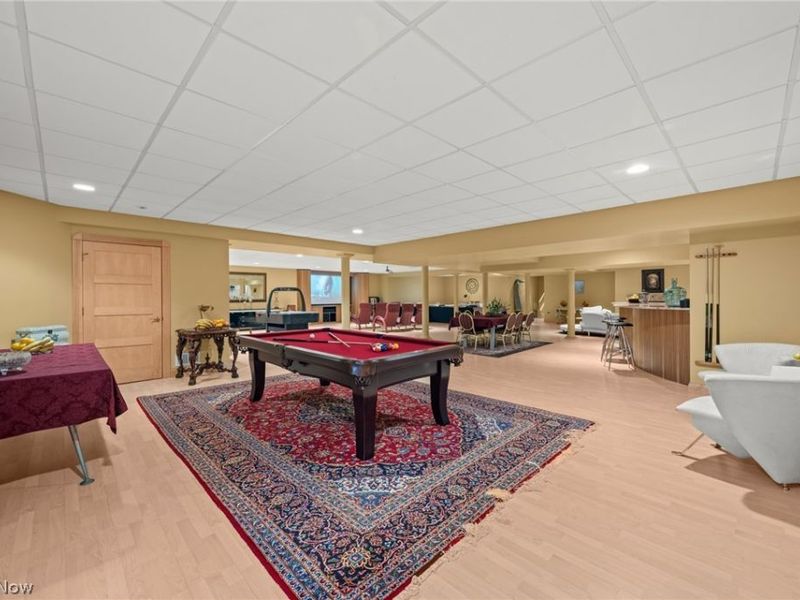 25 Brandon Court, Moreland Hills, OH 44022 Photo 42