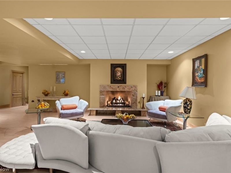 25 Brandon Court, Moreland Hills, OH 44022 Photo 43