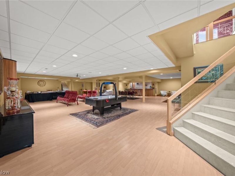 25 Brandon Court, Moreland Hills, OH 44022 Photo 44