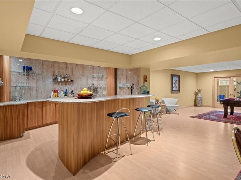 25 Brandon Court, Moreland Hills, OH 44022 Photo 45