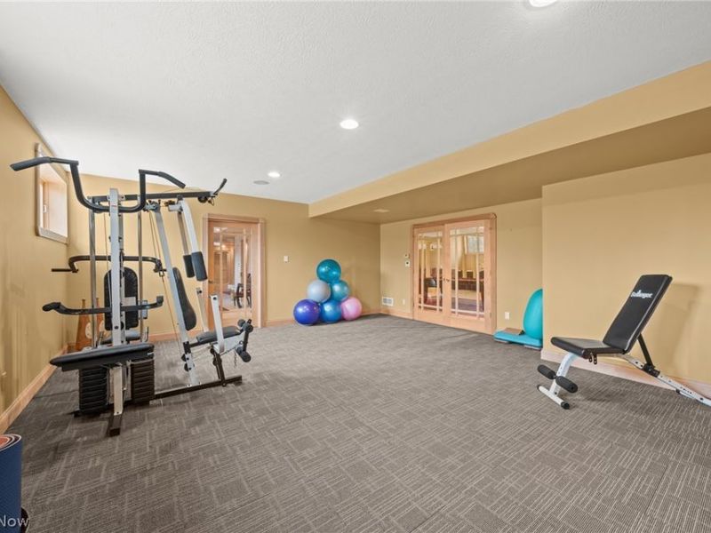 25 Brandon Court, Moreland Hills, OH 44022 Photo 46