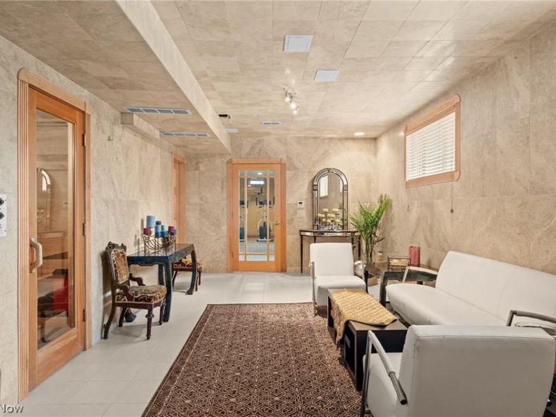 25 Brandon Court, Moreland Hills, OH 44022 Photo 47