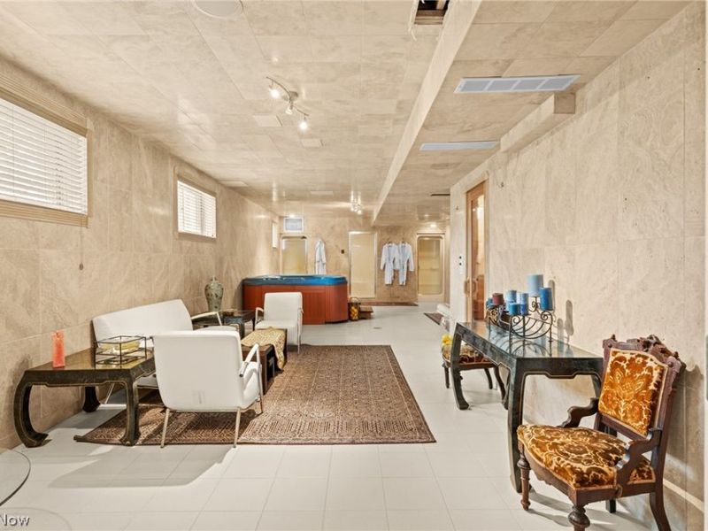 25 Brandon Court, Moreland Hills, OH 44022 Photo 48