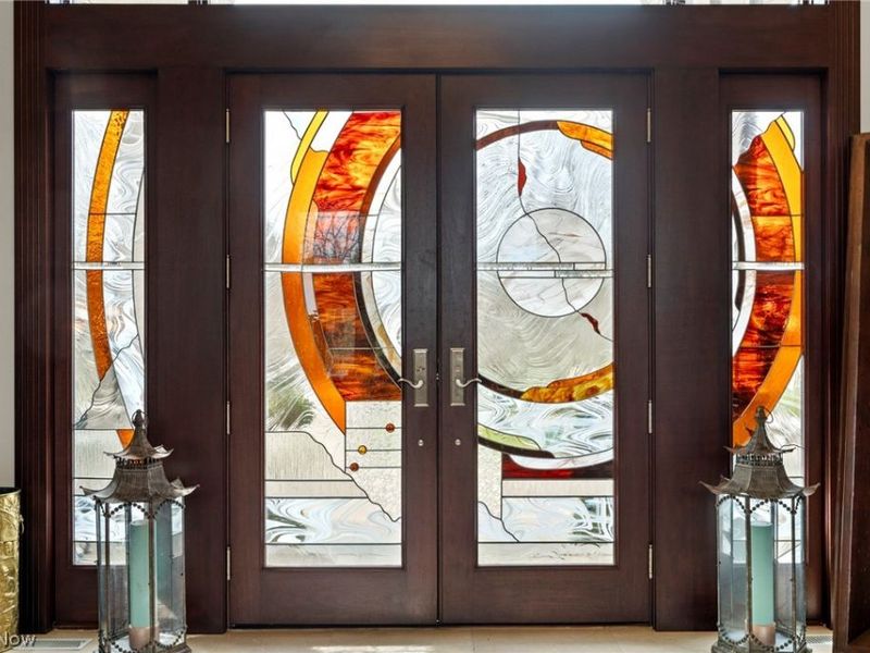 25 Brandon Court, Moreland Hills, OH 44022 Photo 7