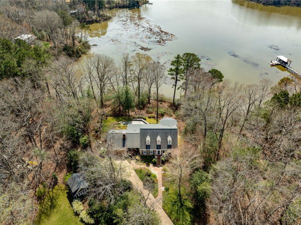 124 Northpoint Drive , Williamsburg, VA 23185