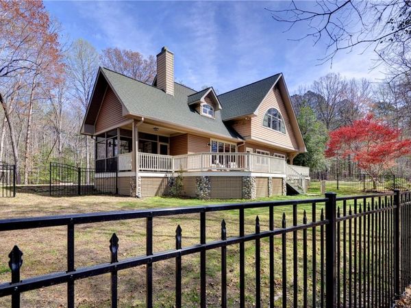 8908 Thomas Higgs Court , Toano, VA 23168