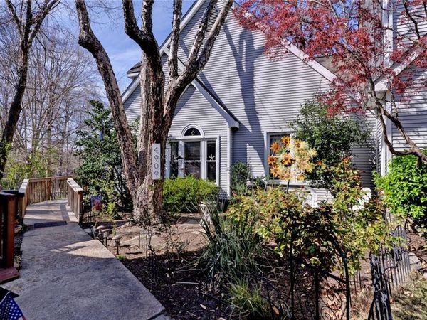 4909 Abbotsford Mews , Williamsburg, VA 23188