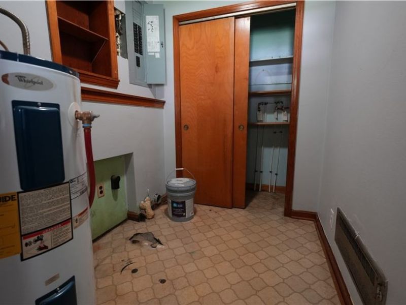 1016 Park Avenue, New Matamoras, OH 45767 Photo 10