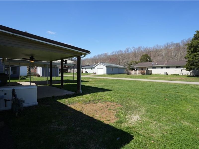 1016 Park Avenue, New Matamoras, OH 45767 Photo 11