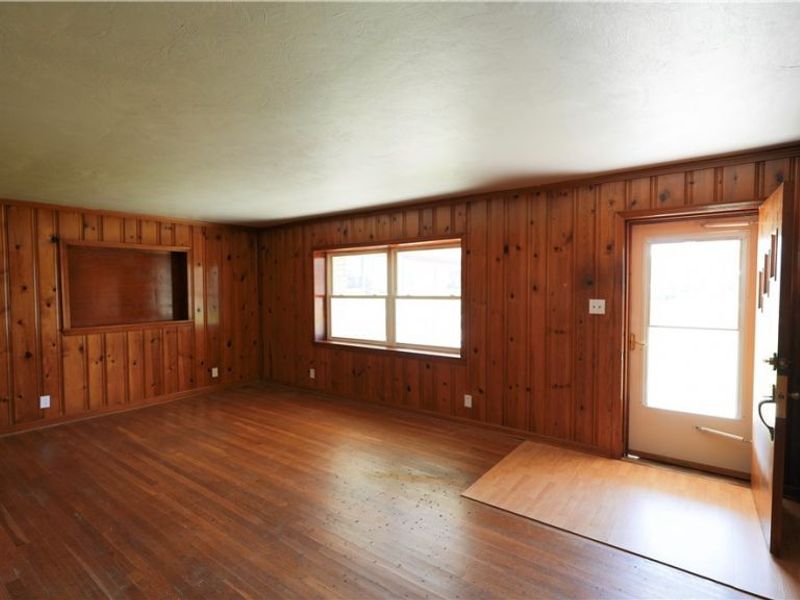 1016 Park Avenue, New Matamoras, OH 45767 Photo 3