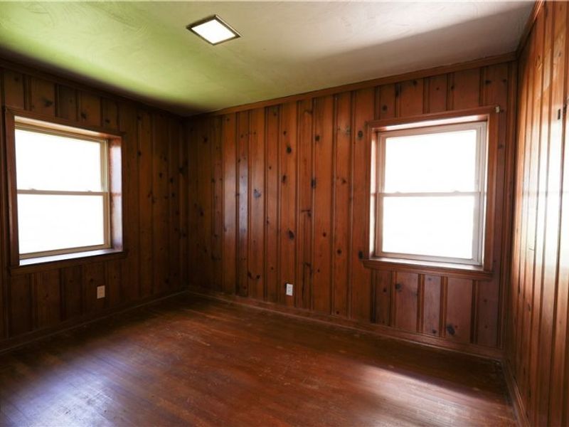 1016 Park Avenue, New Matamoras, OH 45767 Photo 5