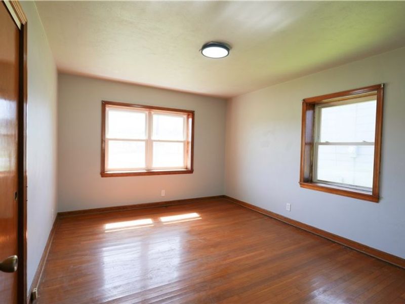 1016 Park Avenue, New Matamoras, OH 45767 Photo 6