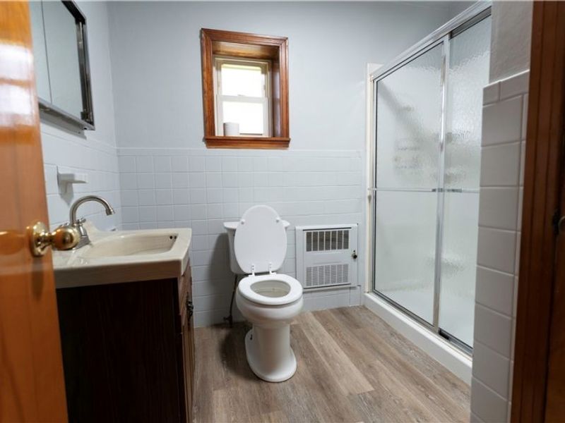 1016 Park Avenue, New Matamoras, OH 45767 Photo 7