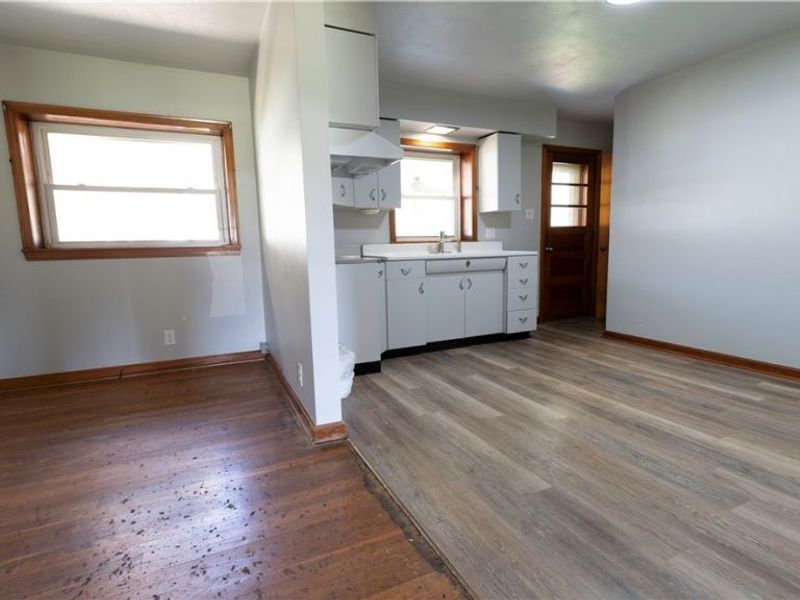 1016 Park Avenue, New Matamoras, OH 45767 Photo 8