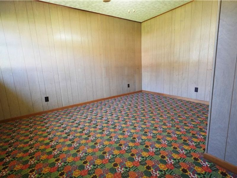 1016 Park Avenue, New Matamoras, OH 45767 Photo 9