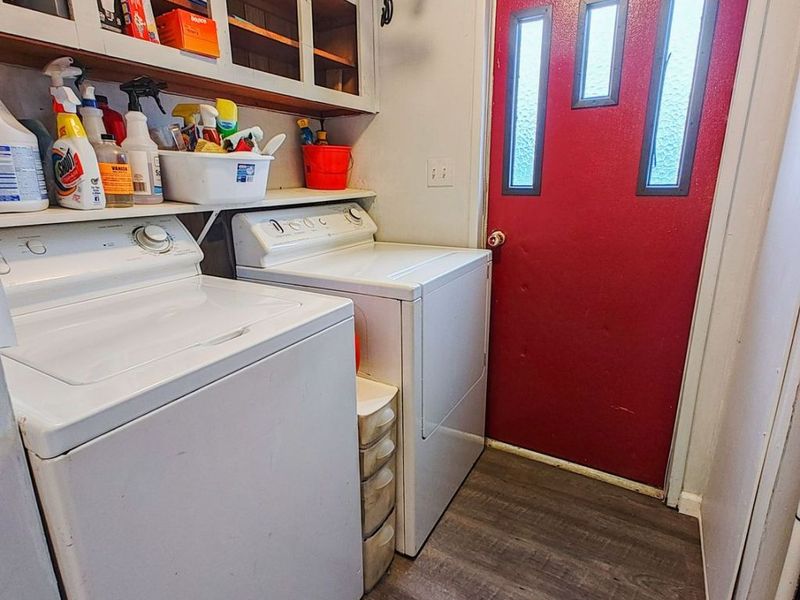 5122 Orangeville Kinsman Road NE, Burghill, OH 44404 Photo 10