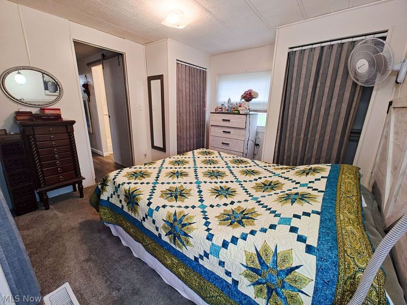 5122 Orangeville Kinsman Road NE, Burghill, OH 44404 Photo 12