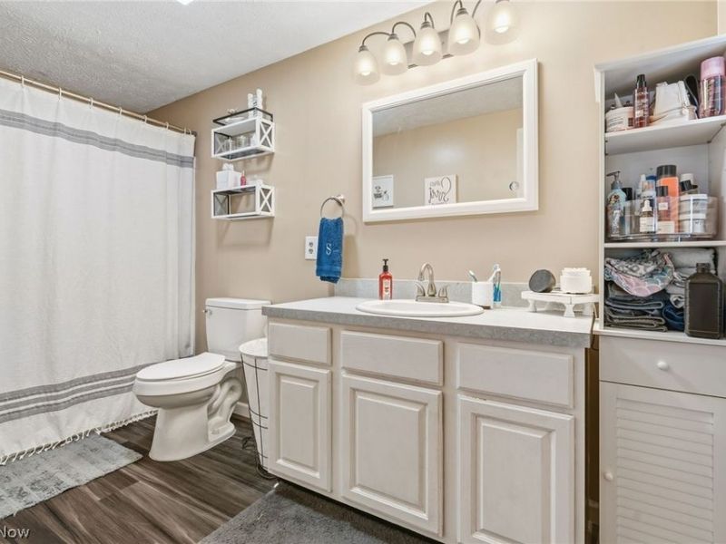 12032 Mercer Road NE, Alliance, OH 44601 Photo 13