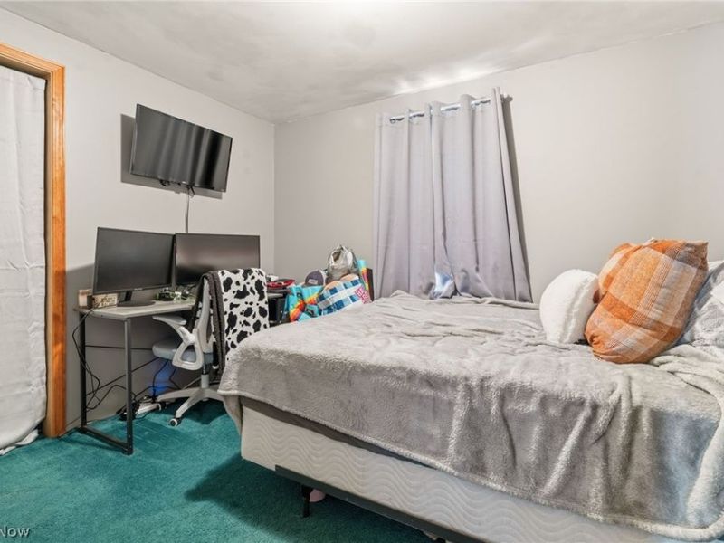 12032 Mercer Road NE, Alliance, OH 44601 Photo 14