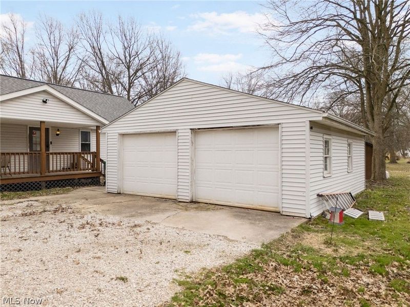 12032 Mercer Road NE, Alliance, OH 44601 Photo 18