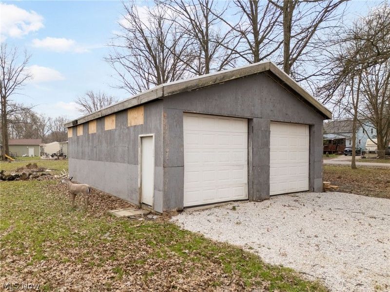 12032 Mercer Road NE, Alliance, OH 44601 Photo 19