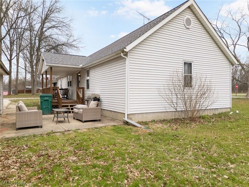 12032 Mercer Road NE, Alliance, OH 44601 Photo 21