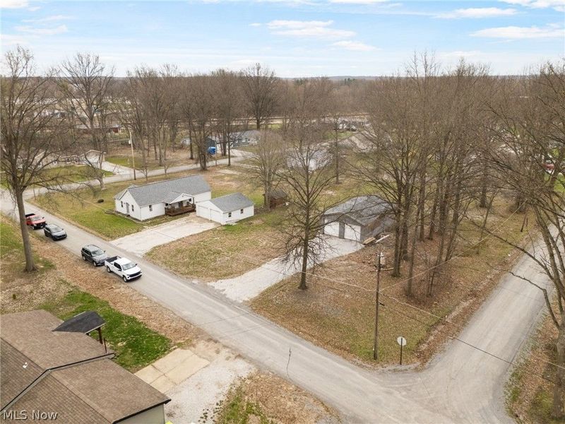 12032 Mercer Road NE, Alliance, OH 44601 Photo 23